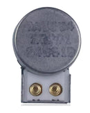 Vibrador de repuesto para LG K10 (2018), K30 y Phoenix Plus, motor de vibración para reparación.