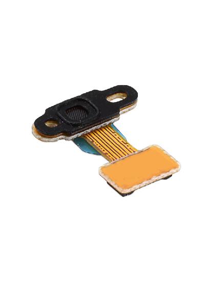 Reparación de Micrófono Flex para Samsung Galaxy Tab S2 9.7 en Guatemala.