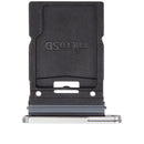 Compra la bandeja de tarjeta Micro SD SIM compatible para Samsung Galaxy Tab S9 FE Plus en Guatemala.