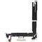 Encuentra en Guatemala el puerto de carga con cable flex para iPhone 16 Plus en color blanco en reparaciones de iPhone y talleres de componentes iPhone, con garantía.