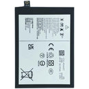 Batería de repuesto original para Nothing Phone 2 (A065, NT02). Acumulador para reparación o cambio de pila.