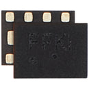 Regulador de voltaje de carga IC iPhone 13 Pro / 13 Pro Max