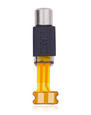 Reparación de motor de vibración compatible para Motorola Moto G Pure en Guatemala.