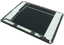 Pantalla original Apple iPad Air 13" (2026) Wi-Fi, repuesto para reparación de display LCD frontal.