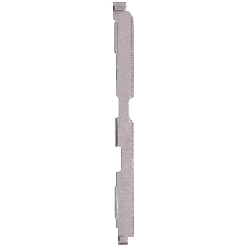 Encuentra el soporte de cable flexible de botón de encendido/volumen premium para Samsung Galaxy S24 Plus 5G en Guatemala en talleres especializados en reparación de Samsung.
