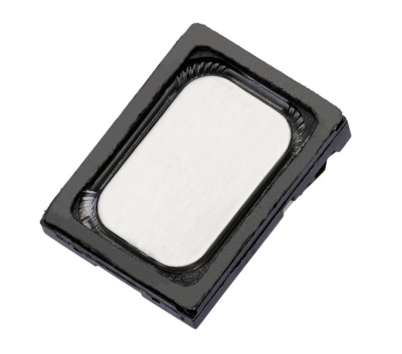 Reparación de altavoz auricular para Motorola Moto G6 Plus en Guatemala.