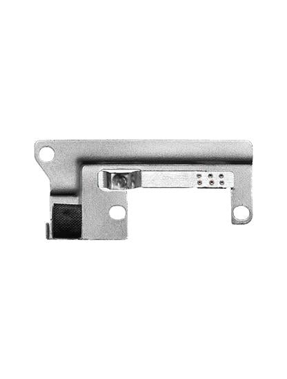 Reparación de puerto de carga para iPhone 6S Plus en Guatemala, con garantía y disponibilidad de partes.