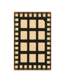Encuentra el IC amplificador de potencia para iPhone 6 y 6 Plus en Guatemala, ideal para reparaciones en talleres especializados.