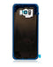 Encuentra la tapa trasera original para Samsung Galaxy S8 Plus en Guatemala con garantía y etiquetas.