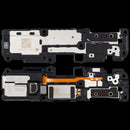 Reparación de altavoz Samsung Galaxy S25 Edge en Guatemala, encuentra el mejor servicio en talleres autorizados y mayoristas.