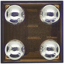 Reparación mayorista de Touch iPhone XS Max (4 Pin) en Guatemala.