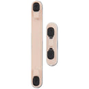 Reparación de botones duros para Samsung Galaxy A55 5G en Guatemala, encuentra los componentes premium en oferta en talleres de reparación autorizados.