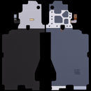 Bobina de carga inalámbrica NFC premium para Samsung Galaxy S24 Plus (SM-S926), pieza de repuesto.