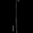 Modulo 5G con antena UW flex compatible para iPhone 15 Plus en Guatemala.