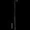 Modulo 5G con antena UW flex compatible para iPhone 15 Plus en Guatemala.