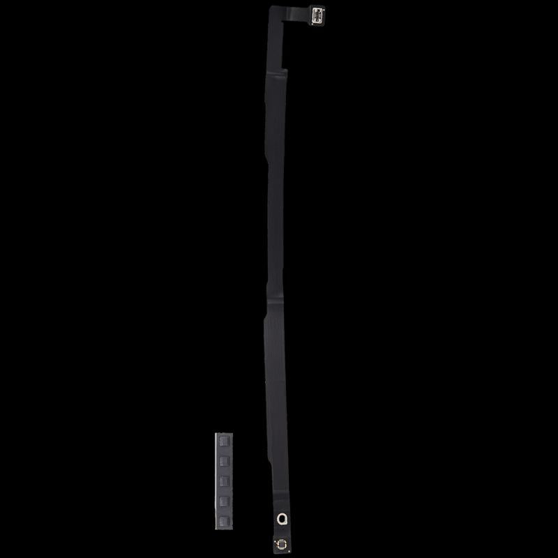 Modulo 5G con antena UW flex compatible para iPhone 15 Plus en Guatemala.