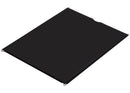 Pantalla LCD refurbished original para iPad Air 1, iPad 5 (A1822), iPad 6 (A1954), repuesto de reparación.