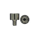 Encuentra la mejor caja de tornillos 3.0 de 100 piezas en Guatemala para tus reparaciones y proyectos con este producto de alta calidad.