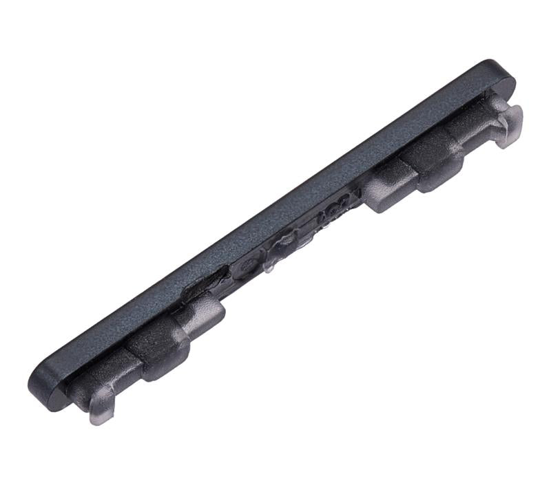 Encuentra el botón de volumen para Xiaomi Redmi Note 11 Graphite Gray en Guatemala, garantizado y en backorder.