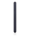 Encuentra el botón de volumen para Xiaomi Redmi Note 11 Graphite Gray en Guatemala, garantizado y en backorder.