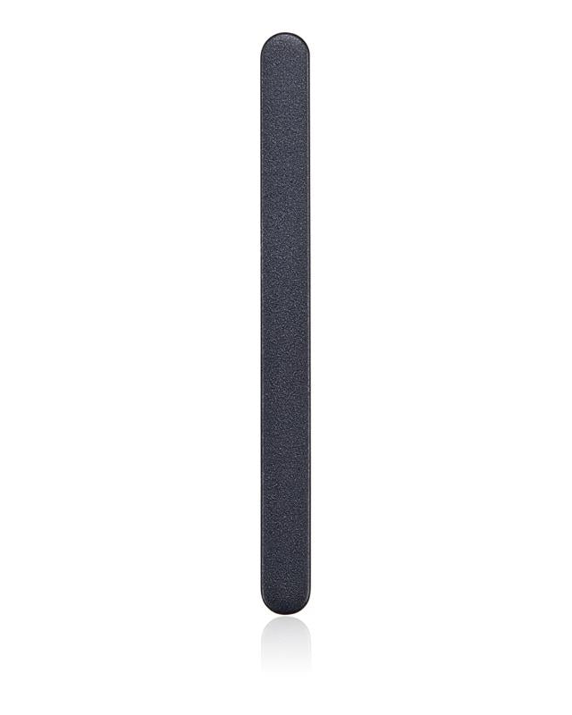 Encuentra el botón de volumen para Xiaomi Redmi Note 11 Graphite Gray en Guatemala, garantizado y en backorder.