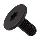 Tornillo principal (M1.4 x 3.14 L x 3.77 D x 0.45 T) original