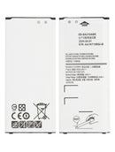 Batería de reemplazo para Samsung Galaxy A3 (A310 / 2016) disponible en Guatemala, garantizada y con etiqueta de encargo.