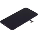 Pantalla incell de repuesto para iPhone 12 Mini (A2176, A2398), display LCD de alta calidad.