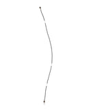 Encuentra el cable de antena para Huawei P9 Plus en Guatemala con garantía y servicio de reparación en talleres autorizados.