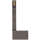 Cable flex de extensión para iPad Air 5 Cellular (A2588, A2589, A2591), pieza de reparación Apple.