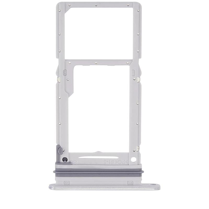 Reparación de bandeja de tarjeta SIM para Samsung Galaxy A33 5G en Guatemala.