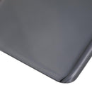 Tapa trasera con lente de cámara para LG G8X ThinQ en Guatemala para reparaciones y componentes originales.