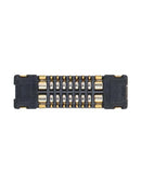 Encuentra el conector Flex FPC de botón de encendido y volumen para iPhone 8 / 8 Plus en Guatemala con garantía de reparación en talleres especializados.
