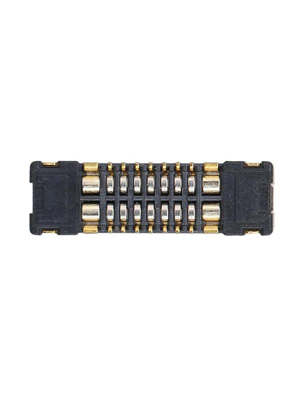 Encuentra el conector Flex FPC de botón de encendido y volumen para iPhone 8 / 8 Plus en Guatemala con garantía de reparación en talleres especializados.