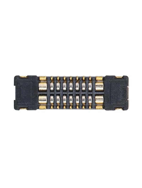Encuentra el conector Flex FPC de botón de encendido y volumen para iPhone 8 / 8 Plus en Guatemala con garantía de reparación en talleres especializados.