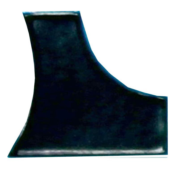 Película de cobre para lente de cámara Motorola Thinkphone (XT2309 / 2023) original OEM en Guatemala.