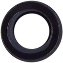 Reparación de lente de cámara trasera (Macro) con vidrio y adhesivo para Xiaomi Redmi Note 12 5G en Guatemala.