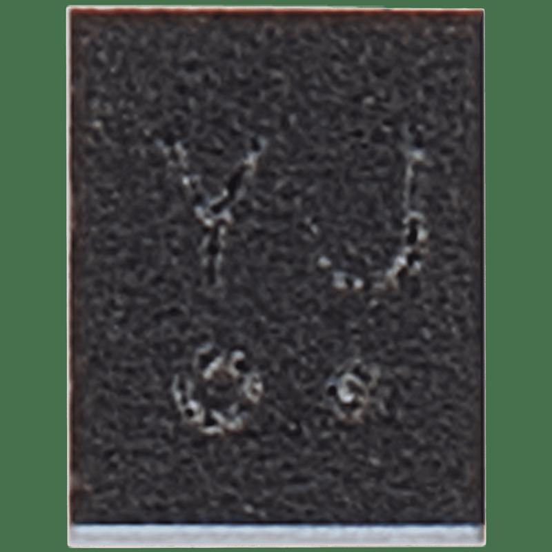 Reparación de IC de suministro de potencia para huella digital en iPhone 7 y 7 Plus en Guatemala.