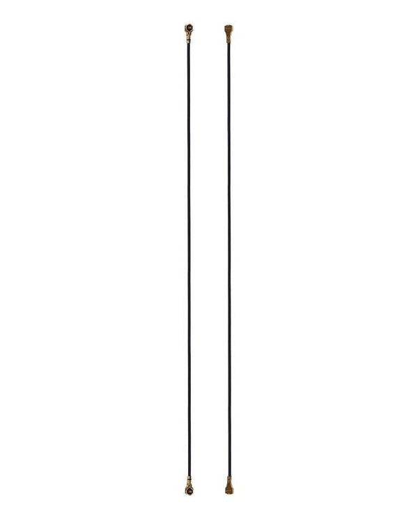 Cable de conexion de antena para Motorola Moto S10