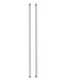 Cable de conexion de antena para Motorola Moto S10