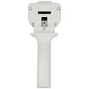 Dispensador manual de goma TBK G55/30-S, herramienta esencial para reparación de pantallas.