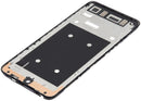 Marco de pantalla LCD para Motorola Moto G42 (XT2233 / 2022)