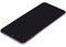 Encuentra la pantalla OLED con marco para Motorola Razr 2025 / Razr 60 (XT2553 / 2025) en Guatemala.