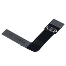 Bateria con cable flex iPhone 14 / 14 Plus