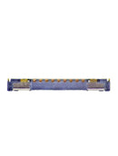 Conector FPC del digitalizador para iPhone XR (J5800: 18 Pin)