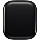 Pantalla OLED de repuesto 46mm para Apple Watch Series 10/11, OEM Pull Grado A.