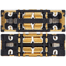 Conector FPC de bateria para iPhone 13 (8 pines)