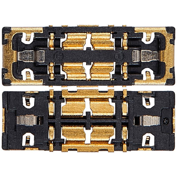 Conector FPC de bateria para iPhone 13 (8 pines)