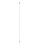 Cable de conexion de antena para Motorola Moto S8