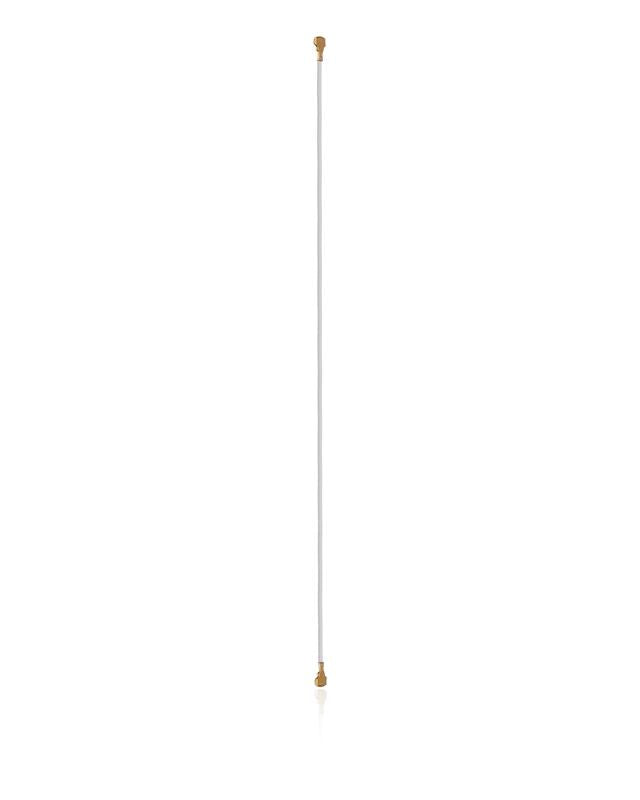 Cable de conexion de antena para Motorola Moto S8